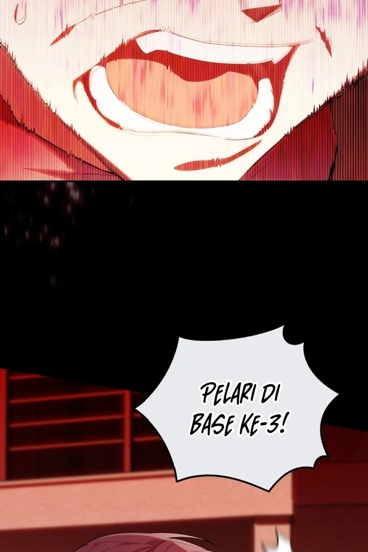 Chapter 20 - halaman 122