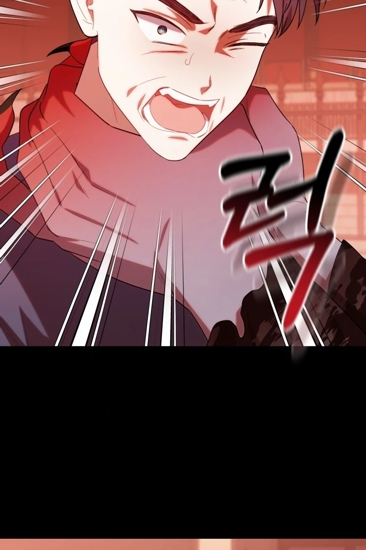 Chapter 20 - halaman 125