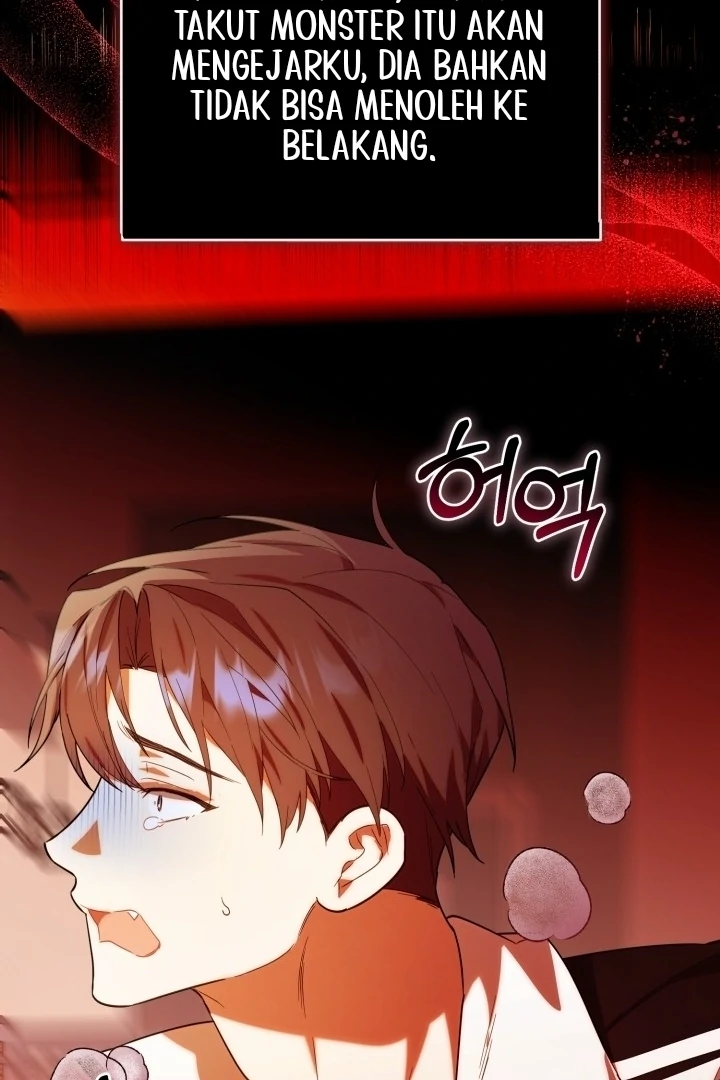 Chapter 20 - halaman 128