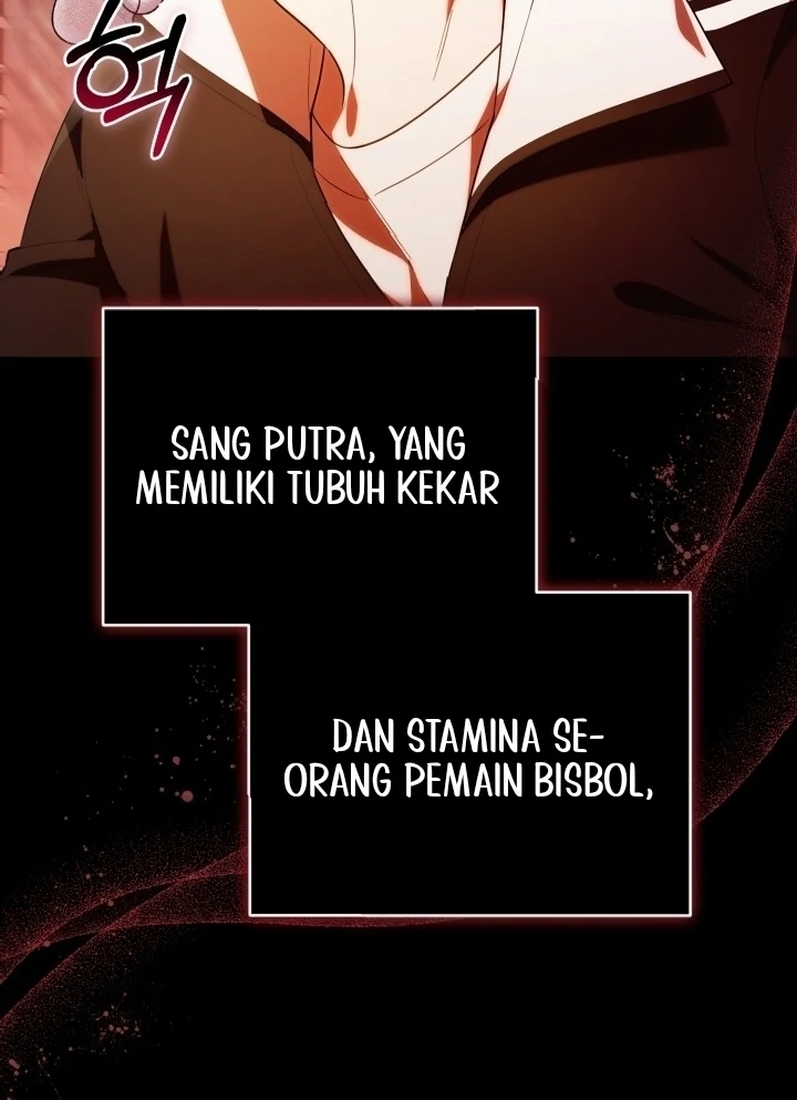 Chapter 20 - halaman 129
