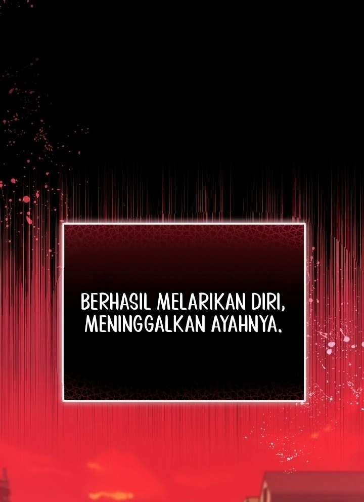 Chapter 20 - halaman 130