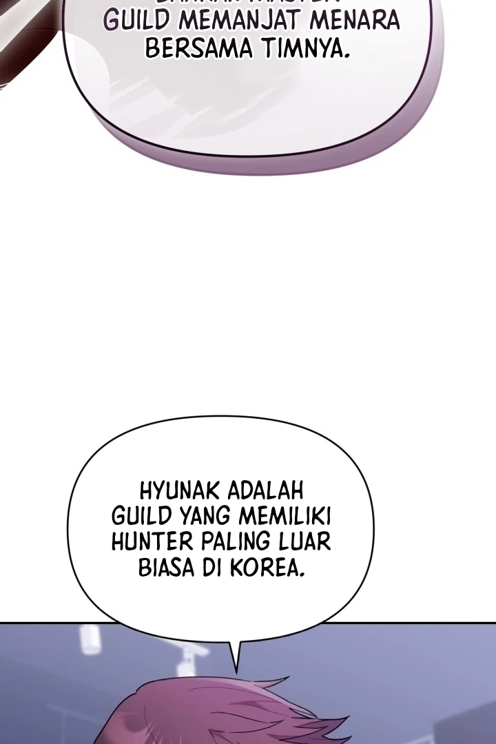 Chapter 20 - halaman 17