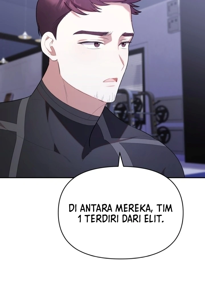 Chapter 20 - halaman 18
