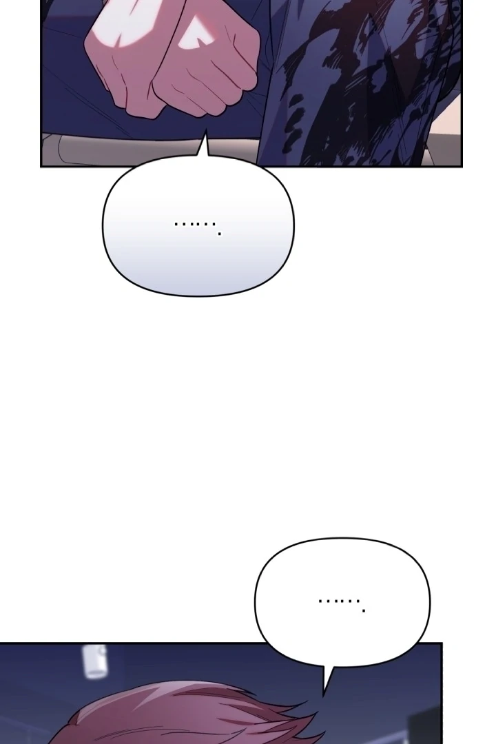 Chapter 20 - halaman 22