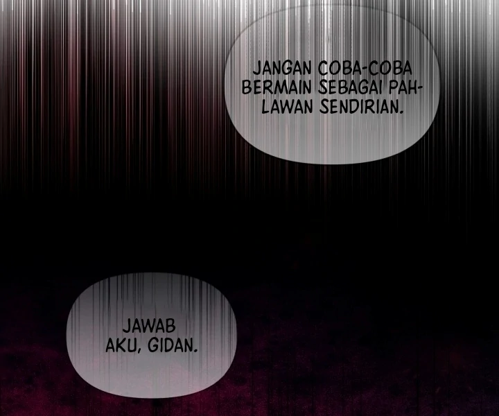 Chapter 20 - halaman 26