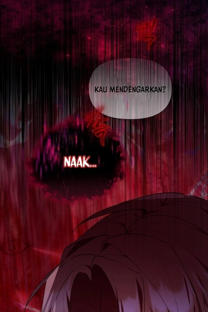 Chapter 20 - halaman 27