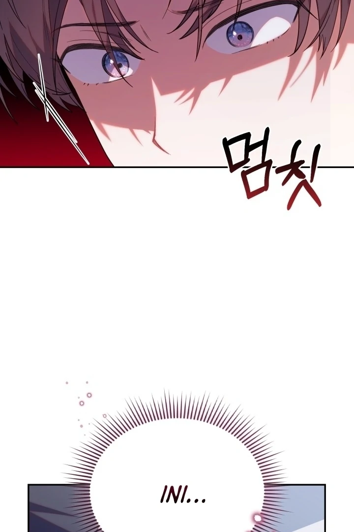 Chapter 20 - halaman 33