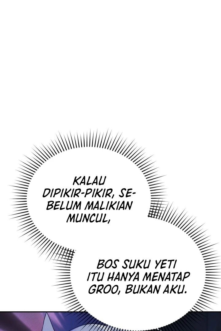 Chapter 20 - halaman 35