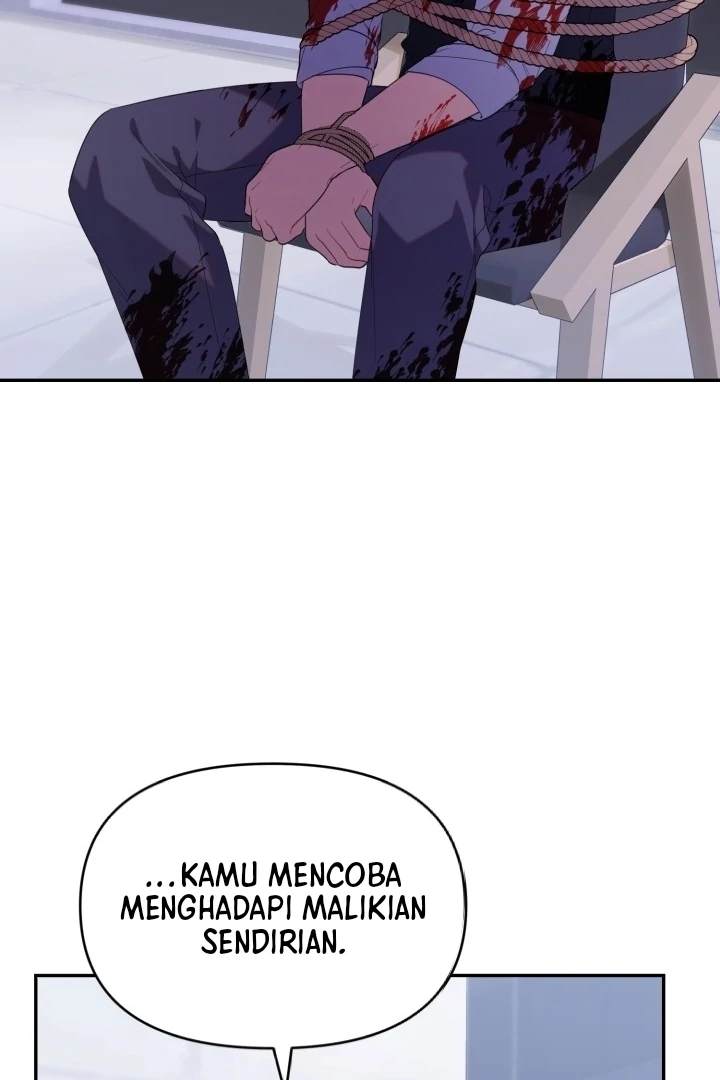 Chapter 20 - halaman 5
