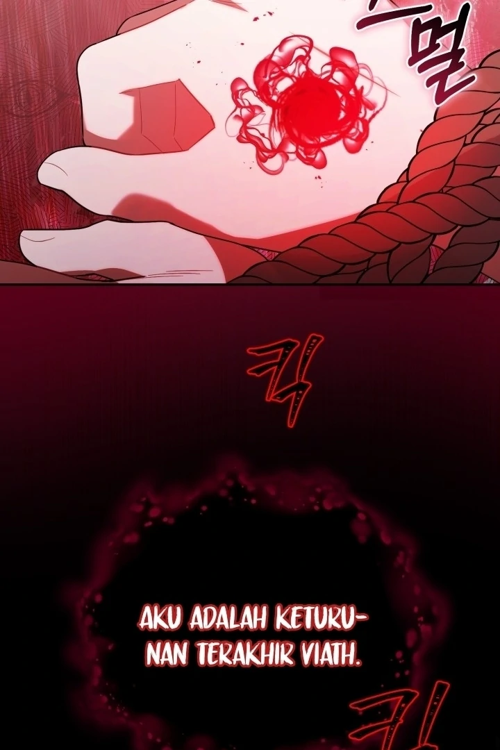 Chapter 20 - halaman 41