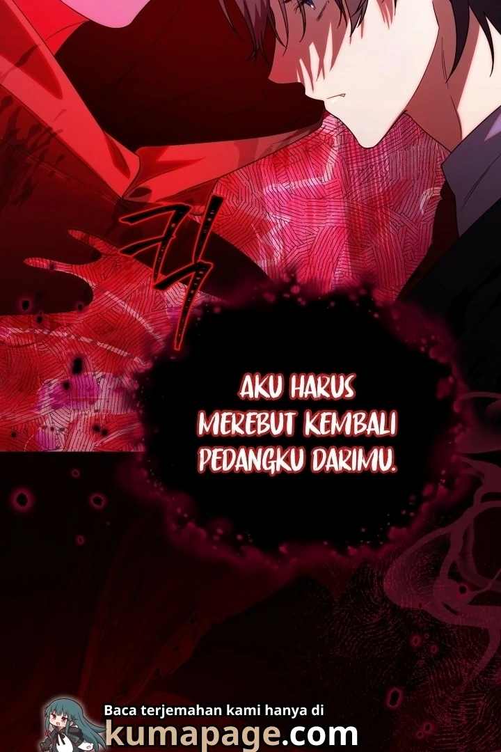 Chapter 20 - halaman 43