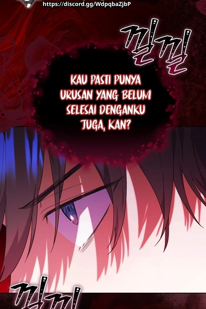 Chapter 20 - halaman 44