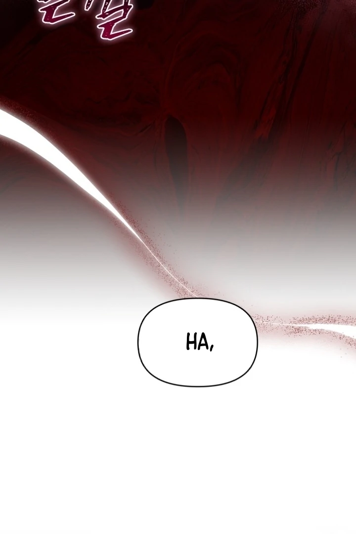 Chapter 20 - halaman 45