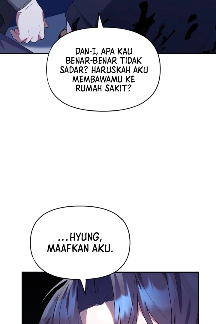 Chapter 20 - halaman 47