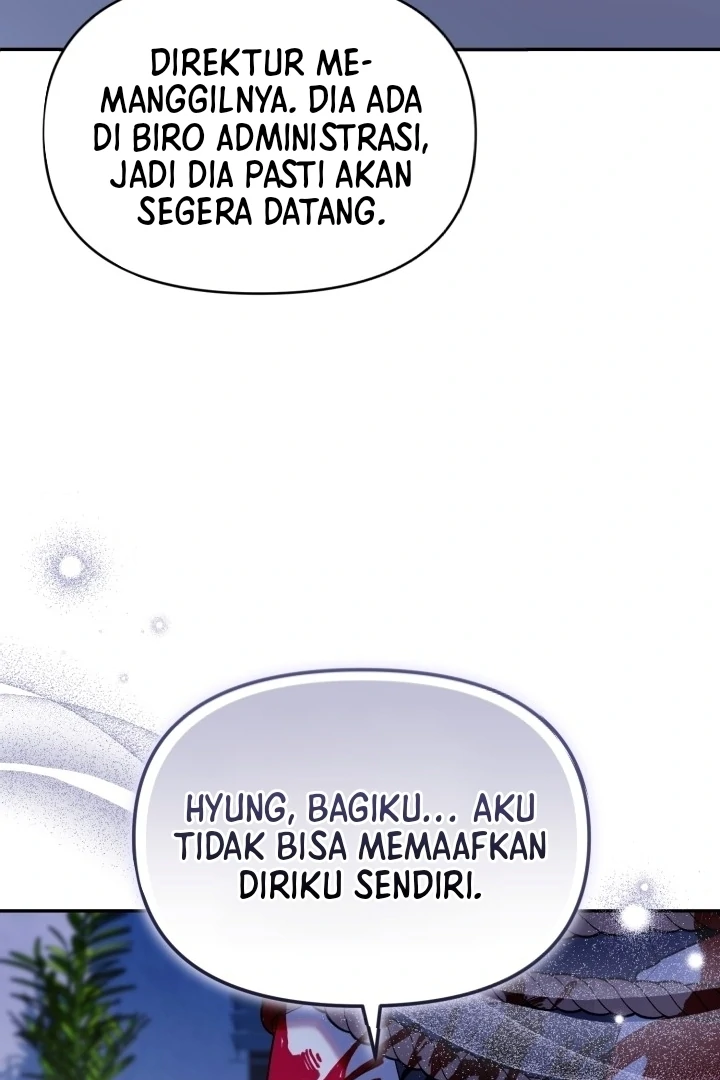 Chapter 20 - halaman 51