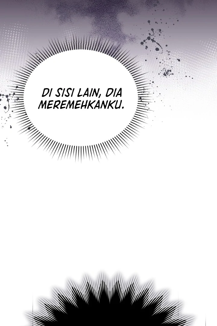 Chapter 20 - halaman 53