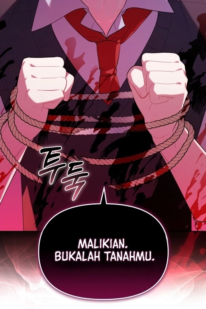 Chapter 20 - halaman 55