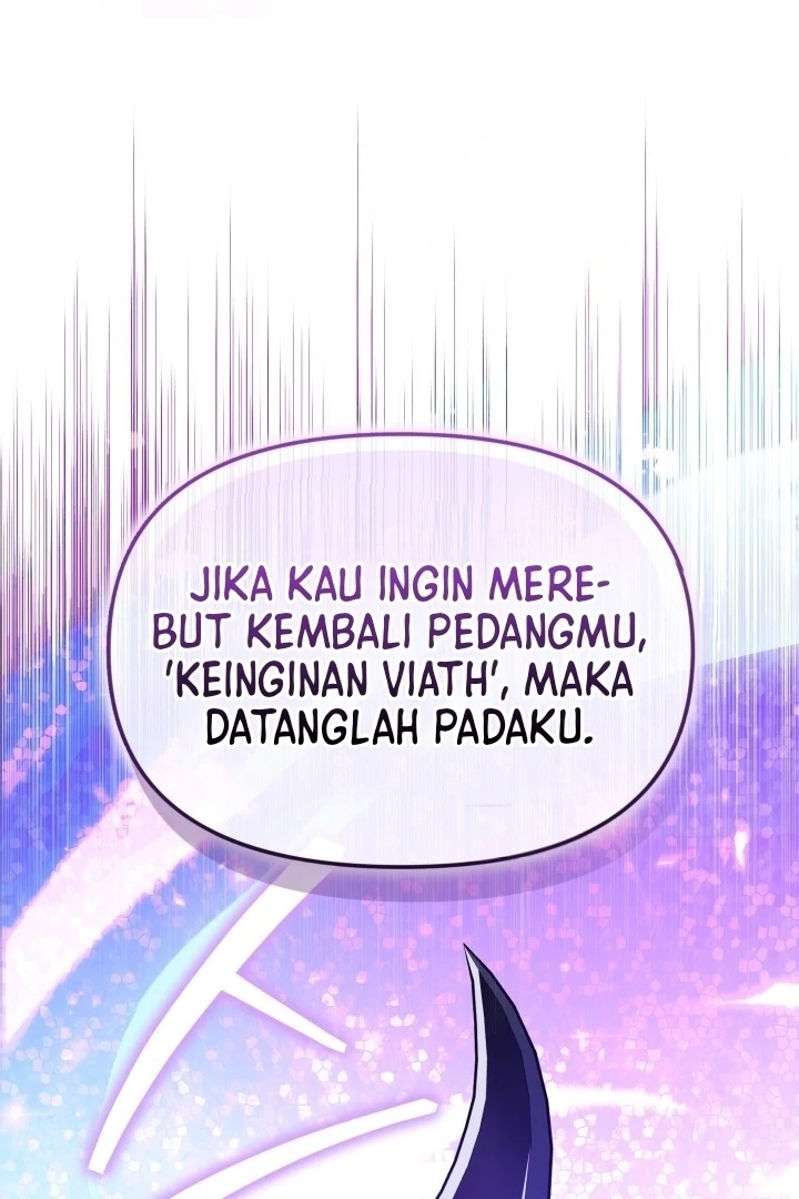 Chapter 20 - halaman 56