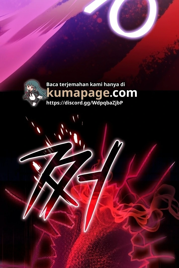 Chapter 20 - halaman 58