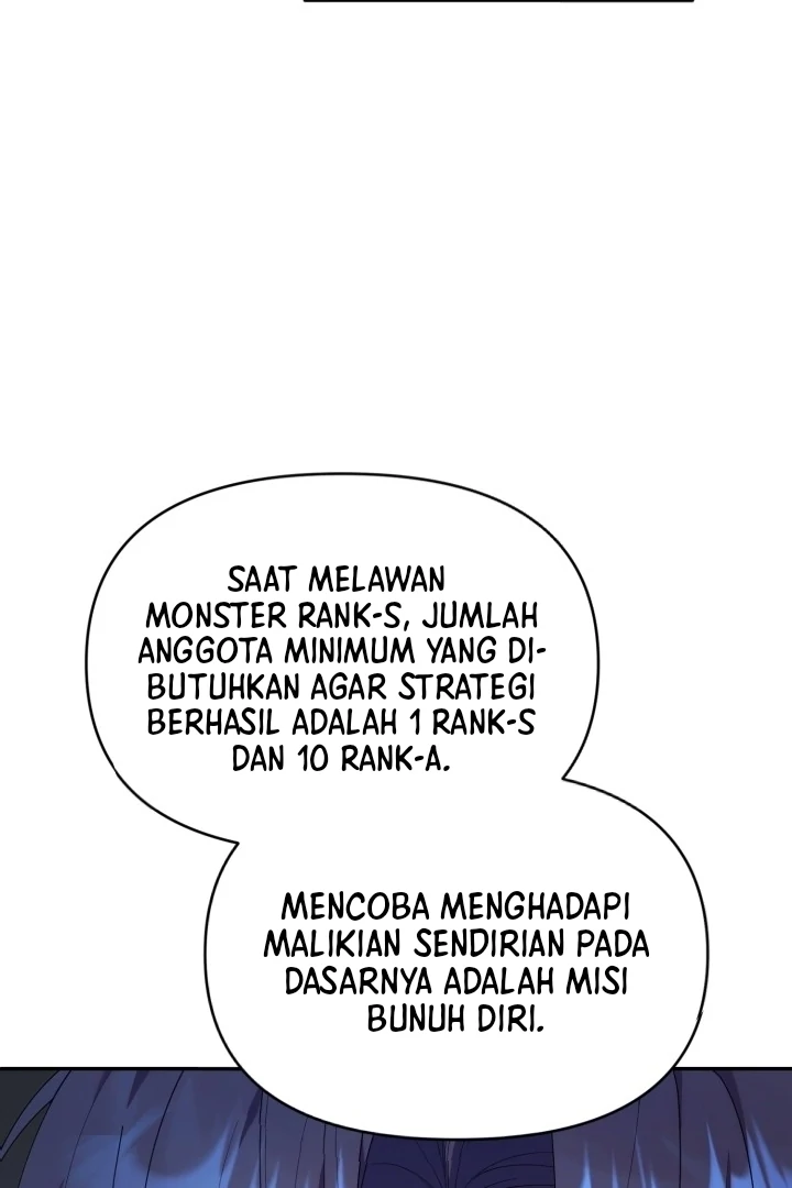 Chapter 20 - halaman 7