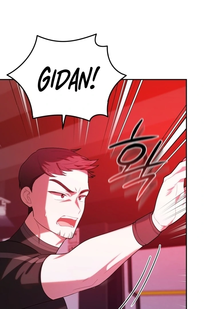 Chapter 20 - halaman 62