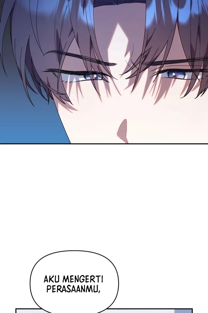 Chapter 20 - halaman 8
