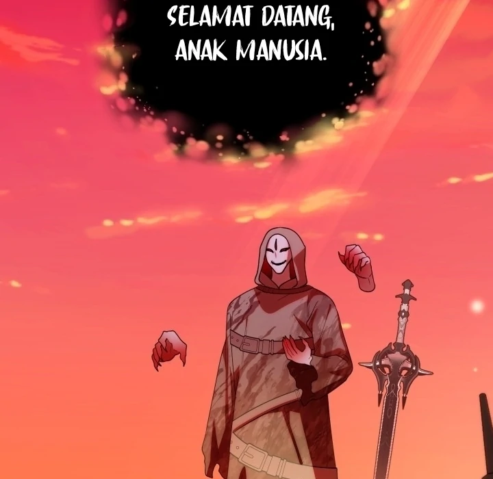 Chapter 20 - halaman 71