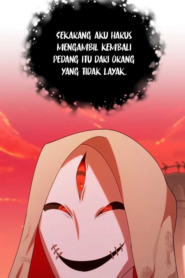Chapter 20 - halaman 78