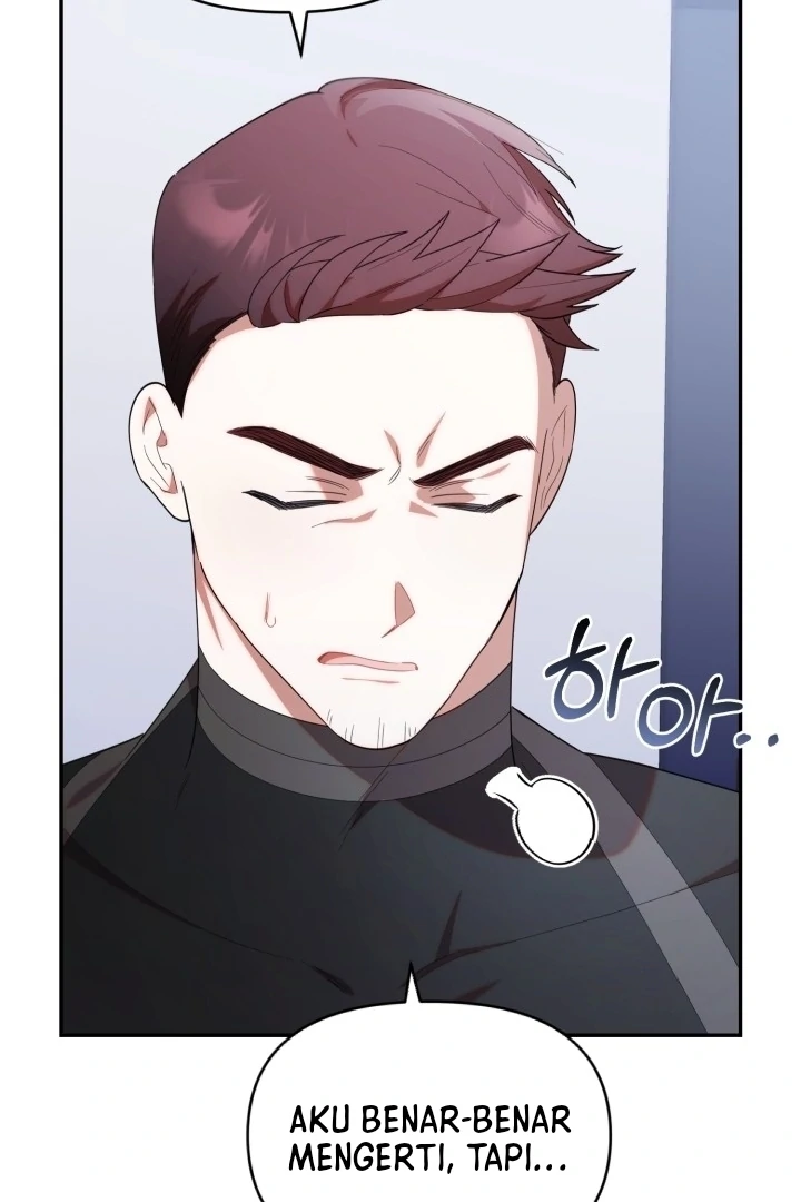 Chapter 20 - halaman 9