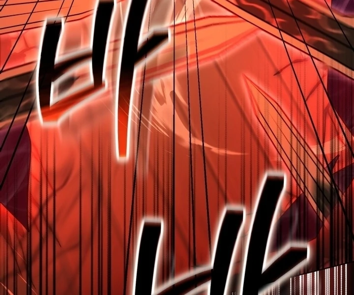 Chapter 20 - halaman 83