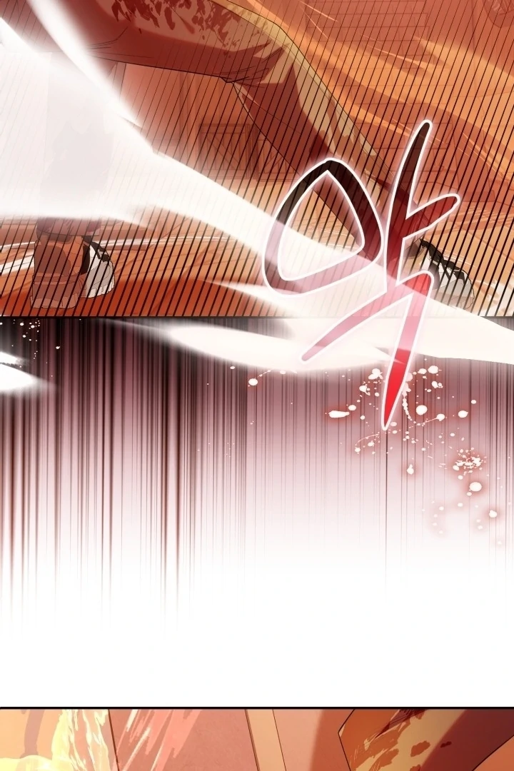Chapter 20 - halaman 86