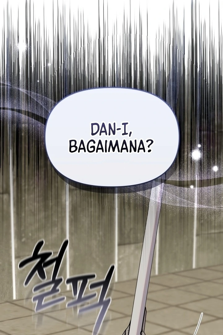 Chapter 20 - halaman 88