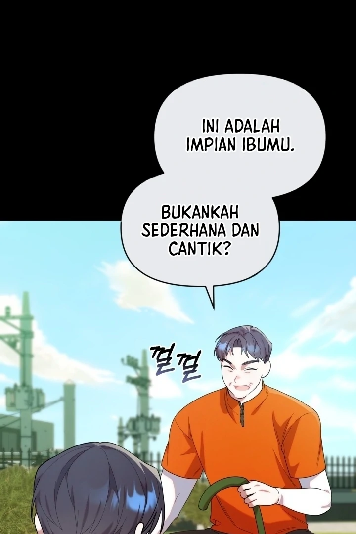Chapter 20 - halaman 92