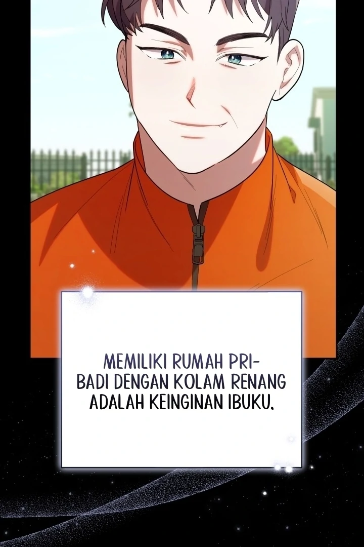 Chapter 20 - halaman 94