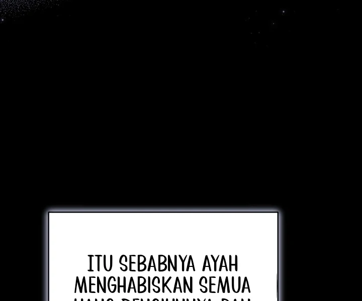 Chapter 20 - halaman 95