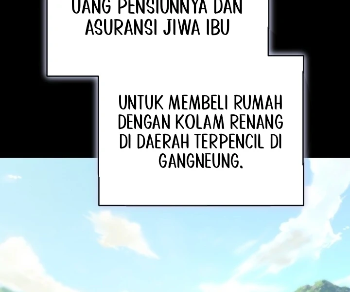 Chapter 20 - halaman 96