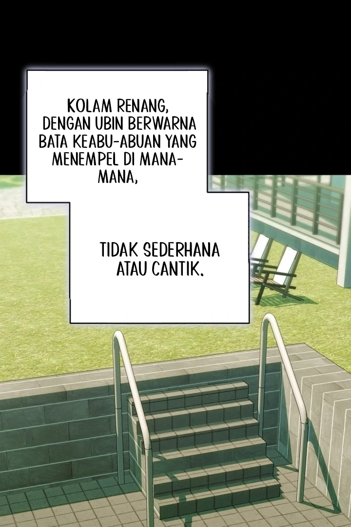Chapter 20 - halaman 98