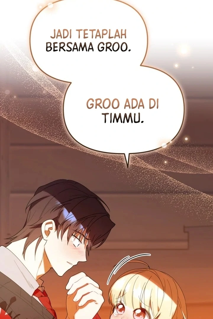 Chapter 21 - halaman 101
