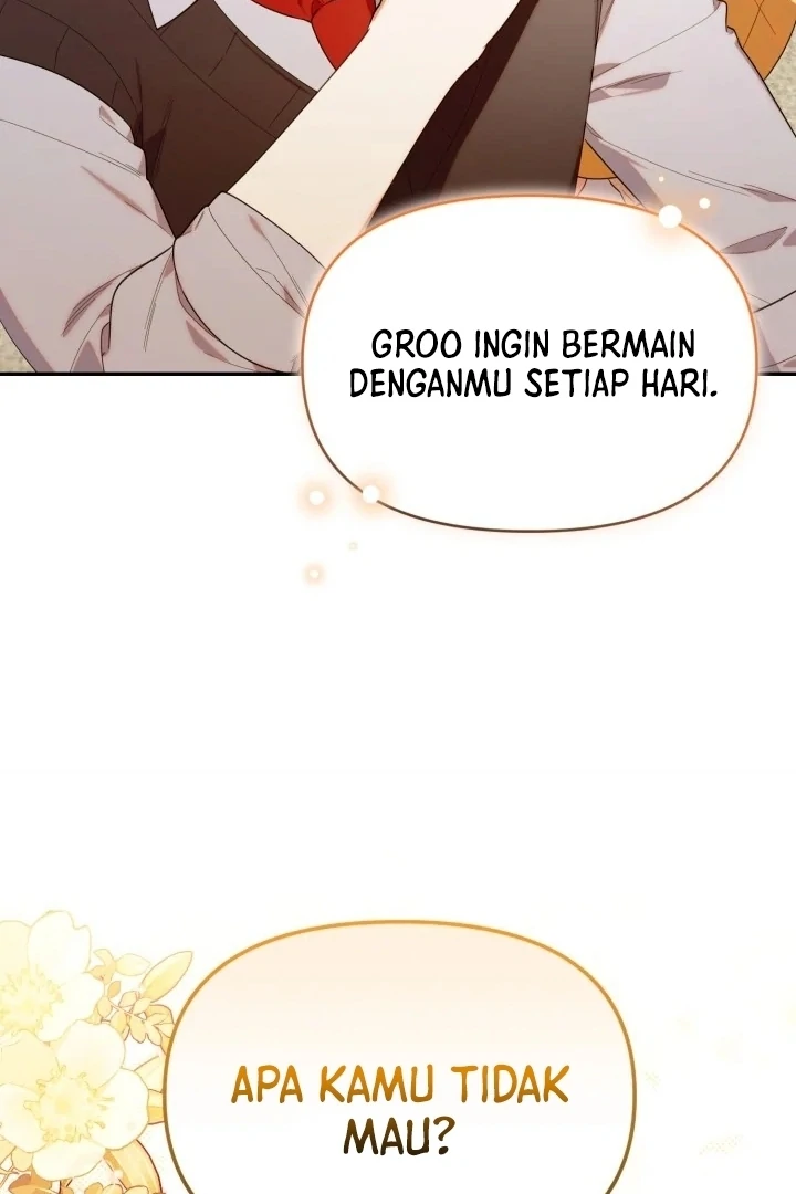 Chapter 21 - halaman 104