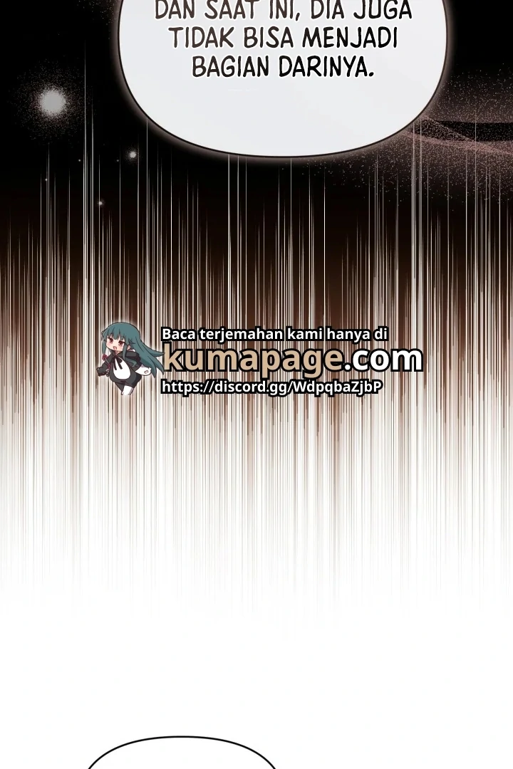 Chapter 21 - halaman 12