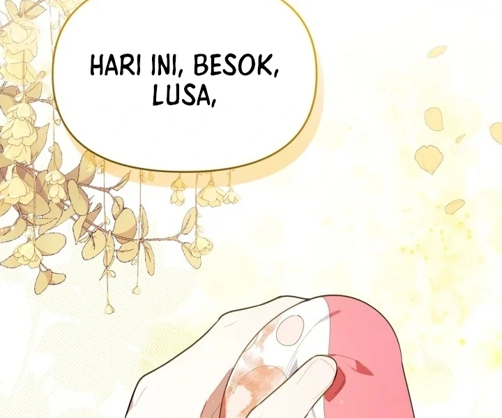 Chapter 21 - halaman 111