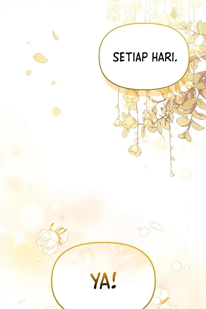 Chapter 21 - halaman 113