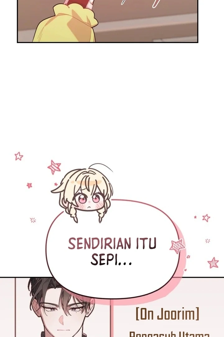 Chapter 21 - halaman 16