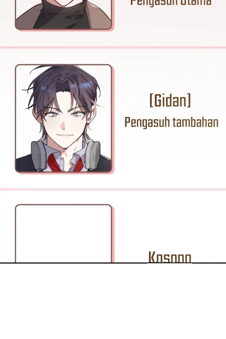 Chapter 21 - halaman 17