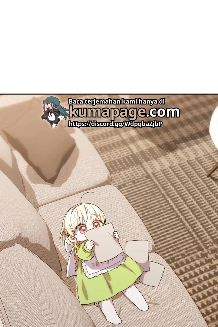 Chapter 21 - halaman 3