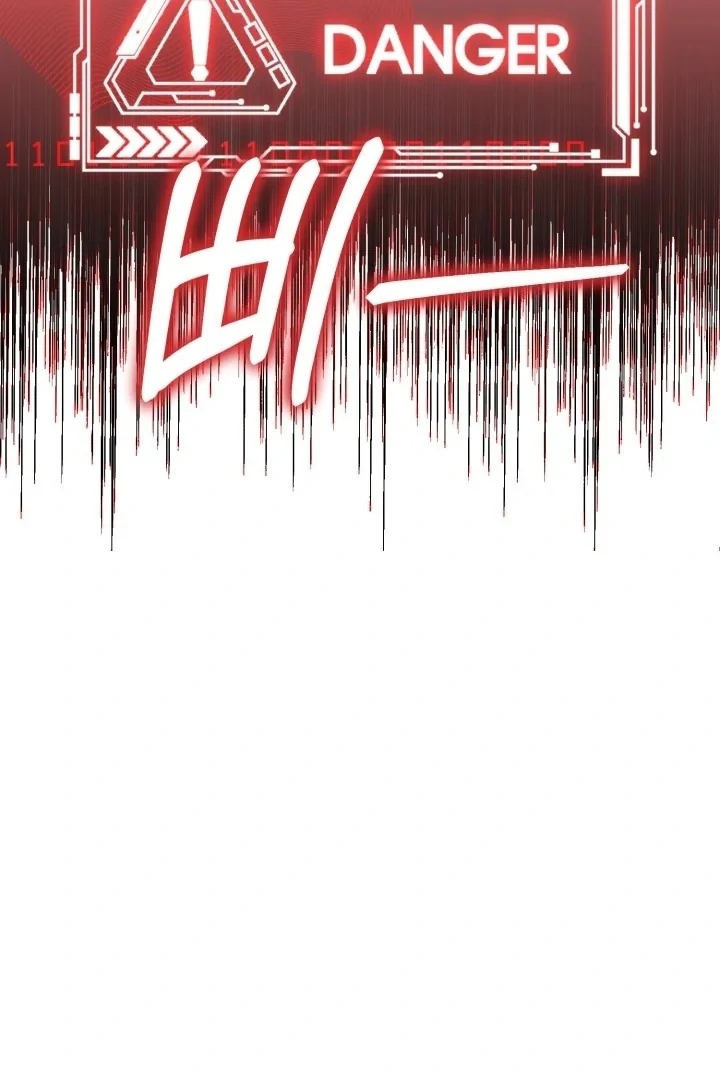 Chapter 21 - halaman 22