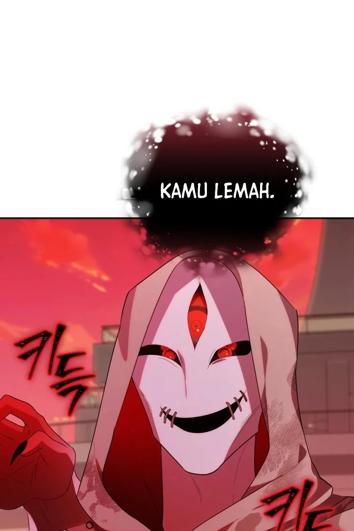 Chapter 21 - halaman 29