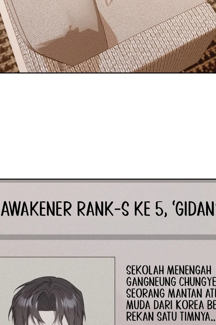 Chapter 21 - halaman 4