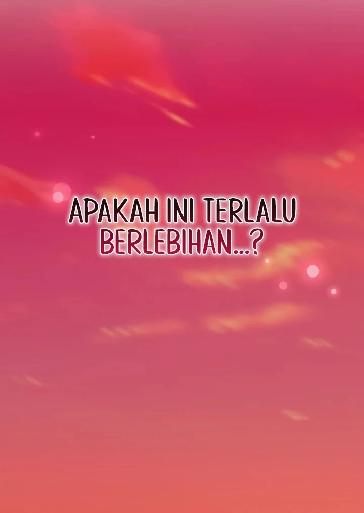 Chapter 21 - halaman 35