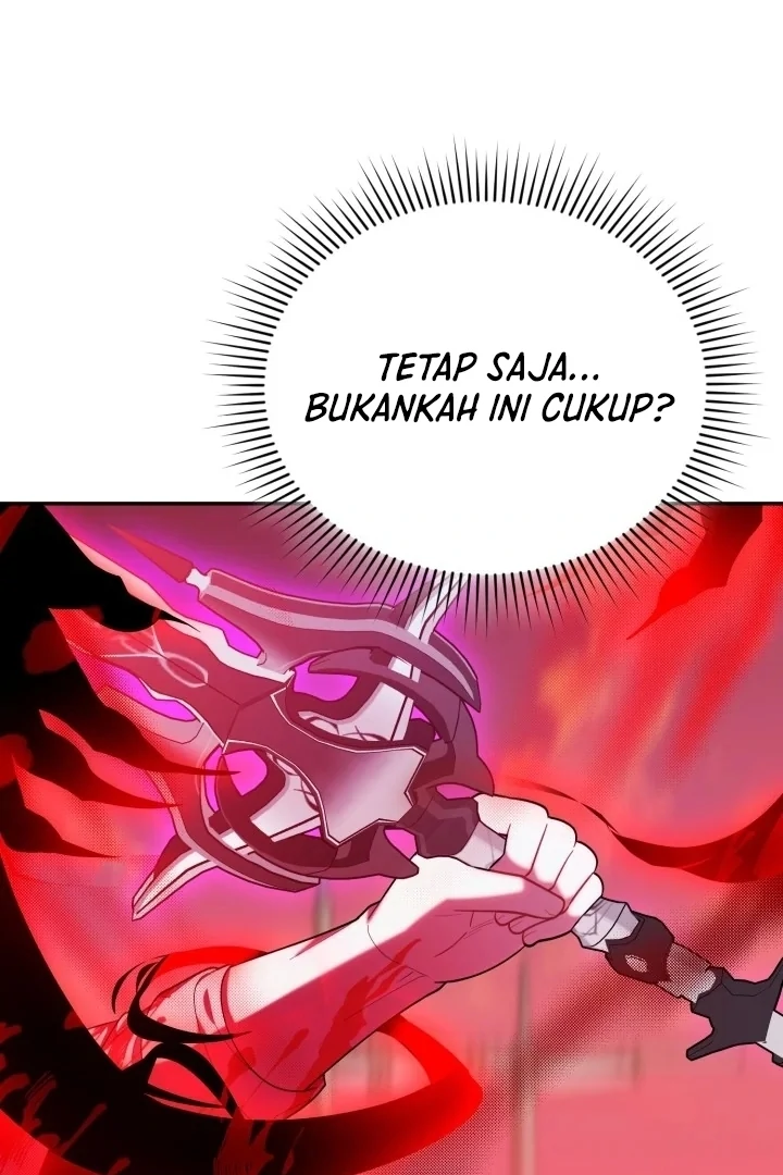 Chapter 21 - halaman 41